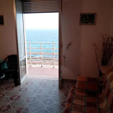 Apartment Galilei